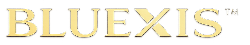 BLUEXIS™